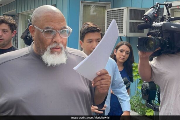 Ex-Harvard Worker Stole Human Heads, Skin. Then Sold It In Black Market