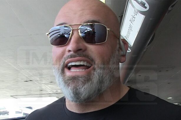 Ex-NFL Star Andrew Whitworth Has No Issues W/ ‘Tush Push’ Ban Failing