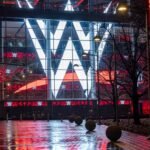 Ex-WWE Employee Suing Vince McMahon Settles With John Laurinaitis