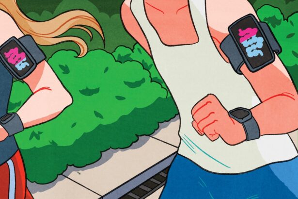 Exercise Boosts Your Gut Microbiome, Which Helps Your Metabolism, Immune System, and More