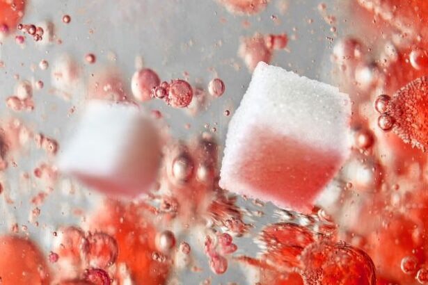 Expert Reveals 2 Crucial Things to Track For Lasting Weight Loss : ScienceAlert