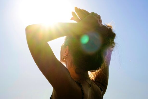 Exposure to Daylight Boosts The Immune System, Study Suggests : ScienceAlert