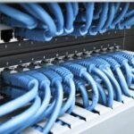 FBI: Cybercrime Up 33 Percent-Other Property Crimes Increase-But FBI Property Crime Is Decreasing?