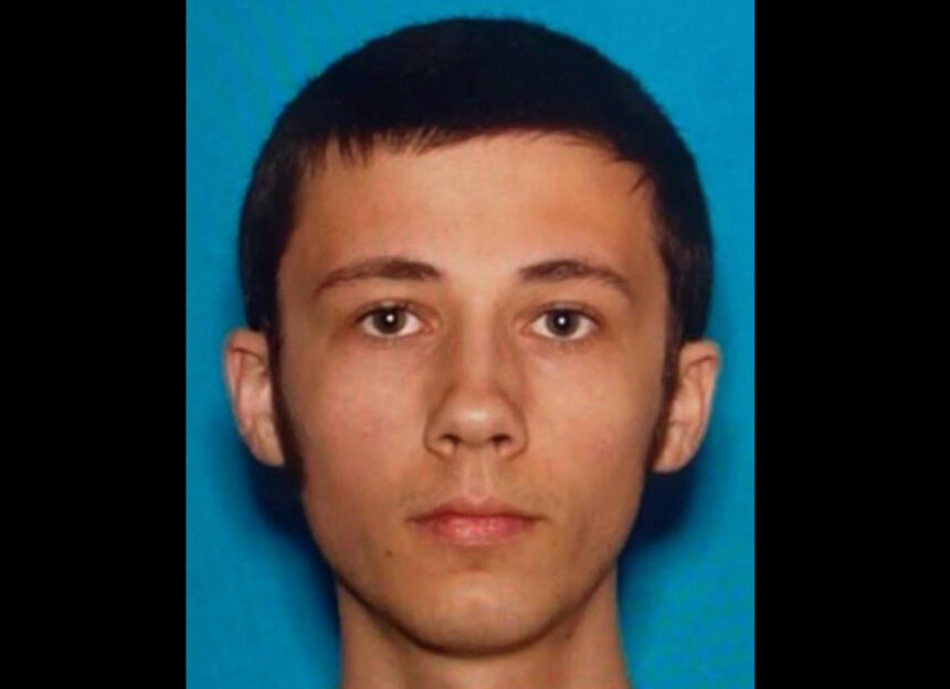 FBI Says Palm Springs Bombing of Fertility Clinic Motivated by Anti-Natalist Ideology — 25-Year-Old Suspect Identified |