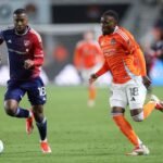 FC Dallas vs Houston Dynamo Prediction and Betting Tips