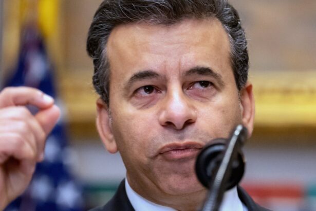 FDA Approves Novavax COVID-19 Shot But With Unusual Restrictions