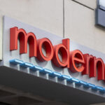 FDA approves a next-generation Covid vaccine from Moderna, with restrictions