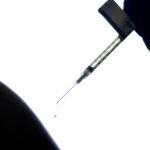 FDA gives Covid vaccine manufacturers instructions for next fall’s shot