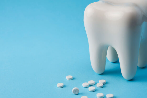 FDA plan to ban fluoride supplements baffles and alarms dental experts
