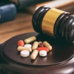 FDA’s Conditional Approval Plan Would Unleash Biotech Innovation