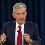 FED Chairman Jerome Powell Screws Trump and America Once Again – Refuses to Drop Rates Despite Amazing Economic News – TRUMP RESPONDS |