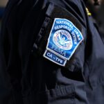 FEMA is ending door-to-door canvassing in disaster areas