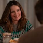 ‘Another Simple Favor,’ ‘The Four Seasons,’ ‘Miss Austen,’ and More Movies and TV Shows to Watch This Weekend