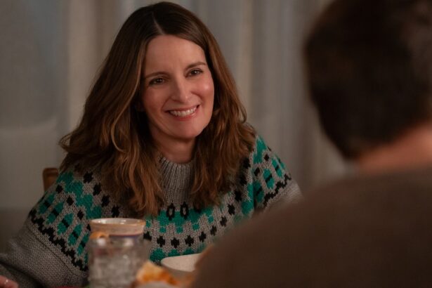 ‘Another Simple Favor,’ ‘The Four Seasons,’ ‘Miss Austen,’ and More Movies and TV Shows to Watch This Weekend