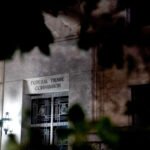 FTC bans hidden fees for live events and short-term rentals, effective May 12
