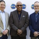 FX’s John Landgraf, Disney’s Eric Schrier on Surviving Business Turmoil