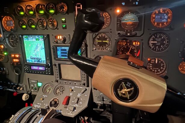 Famous Drummer Dies in San Diego Plane Crash After Posting Photo From Doomed Flight |