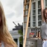 Fans Fear Gwyneth Paltrow Is Secretly Fighting Diabetes