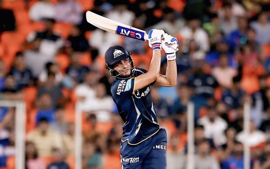 Fantasy Cricket Tips, Today’s Playing 11 and Pitch Report for Indian Premier League 2025, Match 56