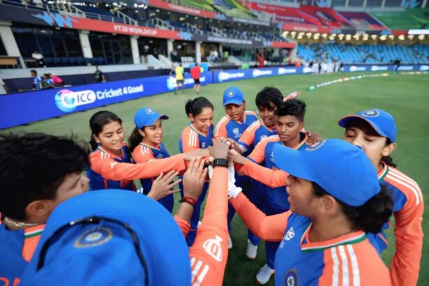 Fantasy Cricket Tips, and Pitch Report for Sri Lanka Women’s Tri-Nation Series, Final