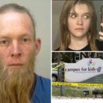 Father of 15-year-old Wisconsin school shooter Natalie Rupnow faces felony charges