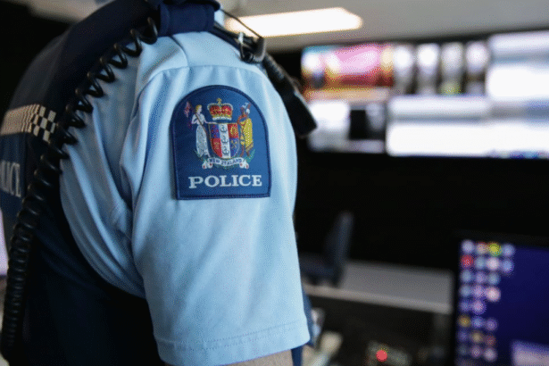 Fears deepfake adverts for medicines putting people at risk