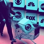 Fears of Trump Tariffs, Sports Spending Will Drive 2025 Upfront