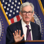Fed expected to keep rates on hold despite cool inflation reading