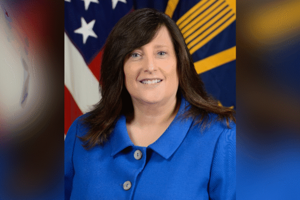 Federal Judge Greenlights CIA Firing of Biden-Era Doctor Who Pushed Mandatory COVID Vaccines on Military Personnel |