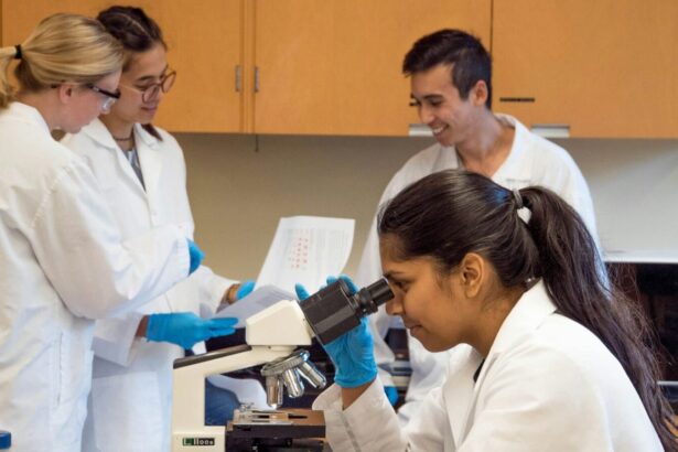 Federal Science Advisory Committees Are Being Defunded and Dismantled. Here’s a Toolkit to Help Independent Scientists Step Up