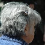 Feelings of frailty can set in as early as age 40