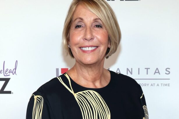 Female-Led Bible Series ‘The Faithful’ Ordered at Fox