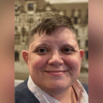 Female “They-Them” St. Louis Tornado Commissioner Suspended After She Screwed Up and Didn’t Turn On the Tornado Siren on Friday |