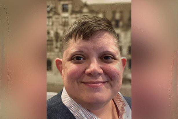 Female “They-Them” St. Louis Tornado Commissioner Suspended After She Screwed Up and Didn’t Turn On the Tornado Siren on Friday |