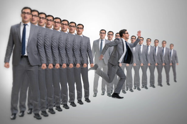 Fewer Rules, Better People: How To Expand Discretion