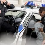 Fewer Rules, Better People: Lam on Law Enforcement
