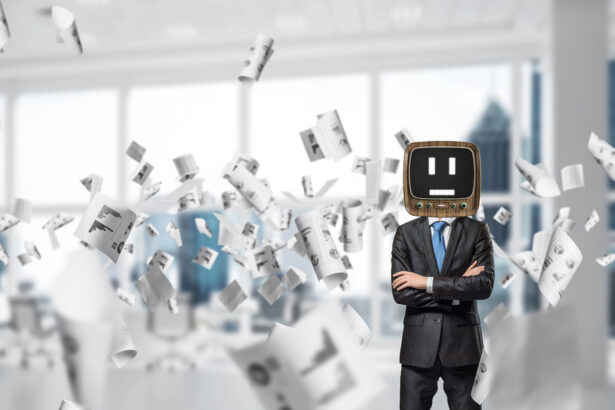 Fewer Rules, Better People: Lam on Legalism’s Moral Cost