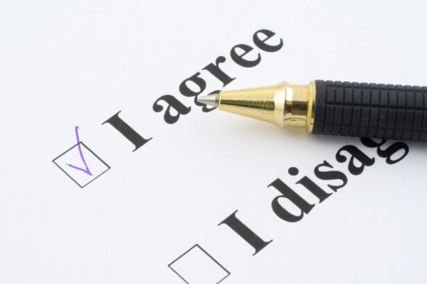Fewer Rules, Better People: What Lam Gets Right