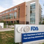 First at-home test kit for cervical cancer approved by the FDA