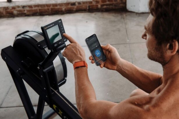 Fitness tracker Whoop faces unhappy customers over upgrade policy