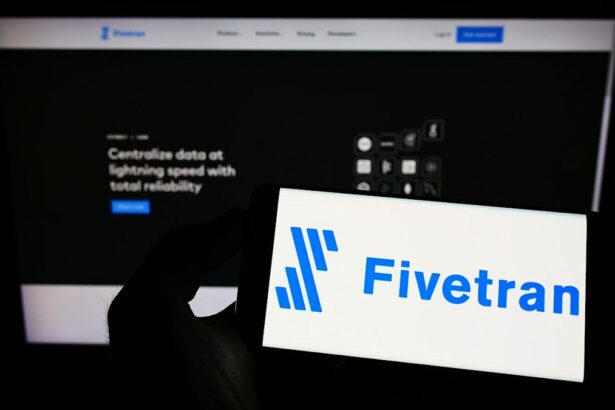 Fivetran agrees to acquire Census