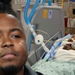 ‘Floribama Shore’ Star Kirk Medas On Ventilator In ICU