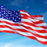Florida Community Outraged After Homeowners Association Tells Disabled Veteran to Remove American Flag in His Yard |