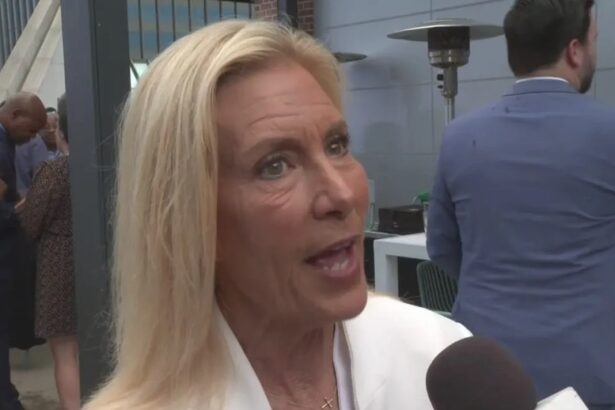 Florida Mayor Notified Sheriffs Not to Enforce Immigration Law |