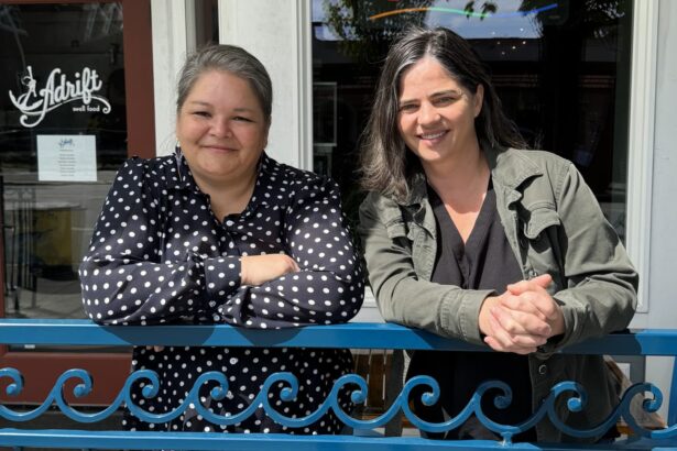 Foreign tourist boycott begins, as businesses brace for impact