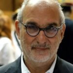 Former BBC Executive, TV Producer Alan Yentob Dies at 78