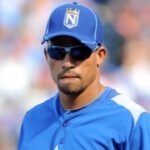 Former Dodgers star Rafael Furcal faces legal fallout after reported road rage incident