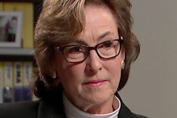 Former Harris County DA Accuses Current DA of “Cover-Up,” Calls For Federal Investigation After Charges Tied to Two Massive Bid-Rigging Cases Against High-Ranking Official DROPPED (VIDEO) |