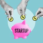 Former OpenAI CTO Mira Murati’s B AI Startup Thinking Machines Lab Sets M Investment Minimum, Backed By Andreessen Horowitz And Sequoia Capital