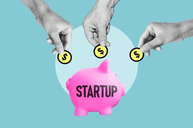 Former OpenAI CTO Mira Murati’s B AI Startup Thinking Machines Lab Sets M Investment Minimum, Backed By Andreessen Horowitz And Sequoia Capital